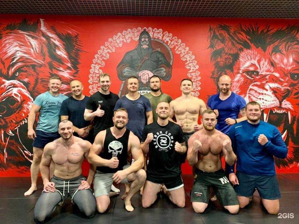 Отзывы на компанию Русь в Калуге c фото