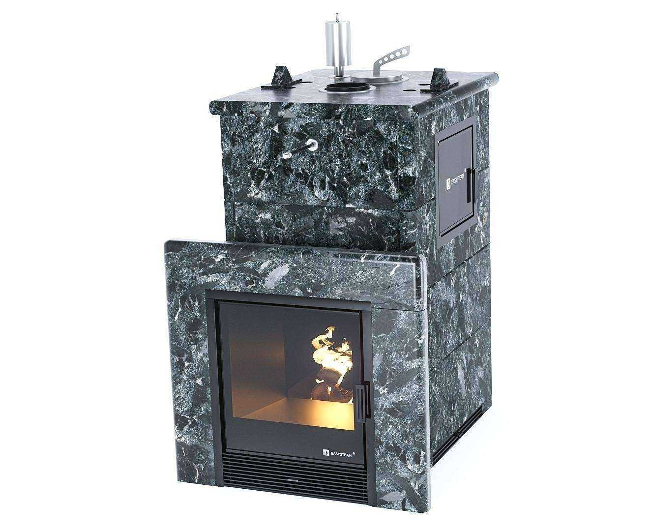 Отзывы на компанию У Камина в Ижевске c фото