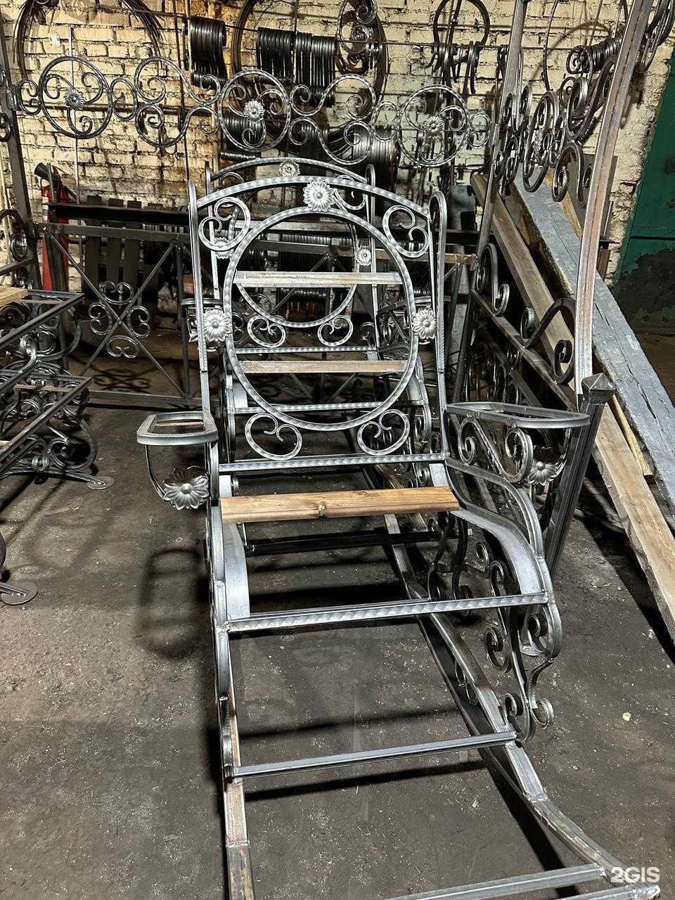 Отзывы на компанию Бринелль в г. Нижний Новгород c фото