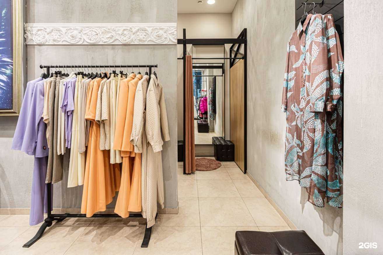 Отзывы на компанию M.Reason в Аксае c фото