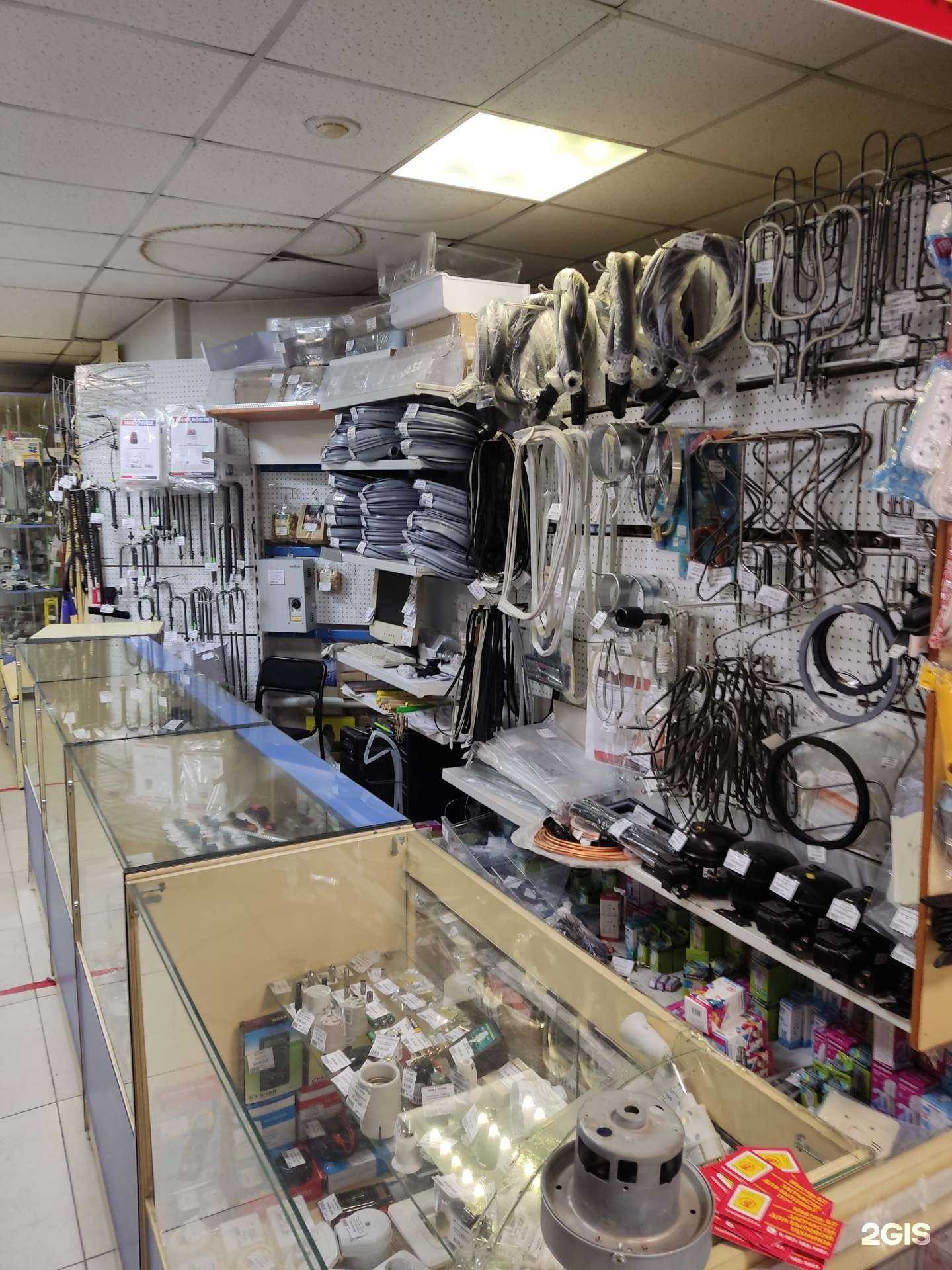 Отзывы на компанию Мастер БТ в Барнауле c фото