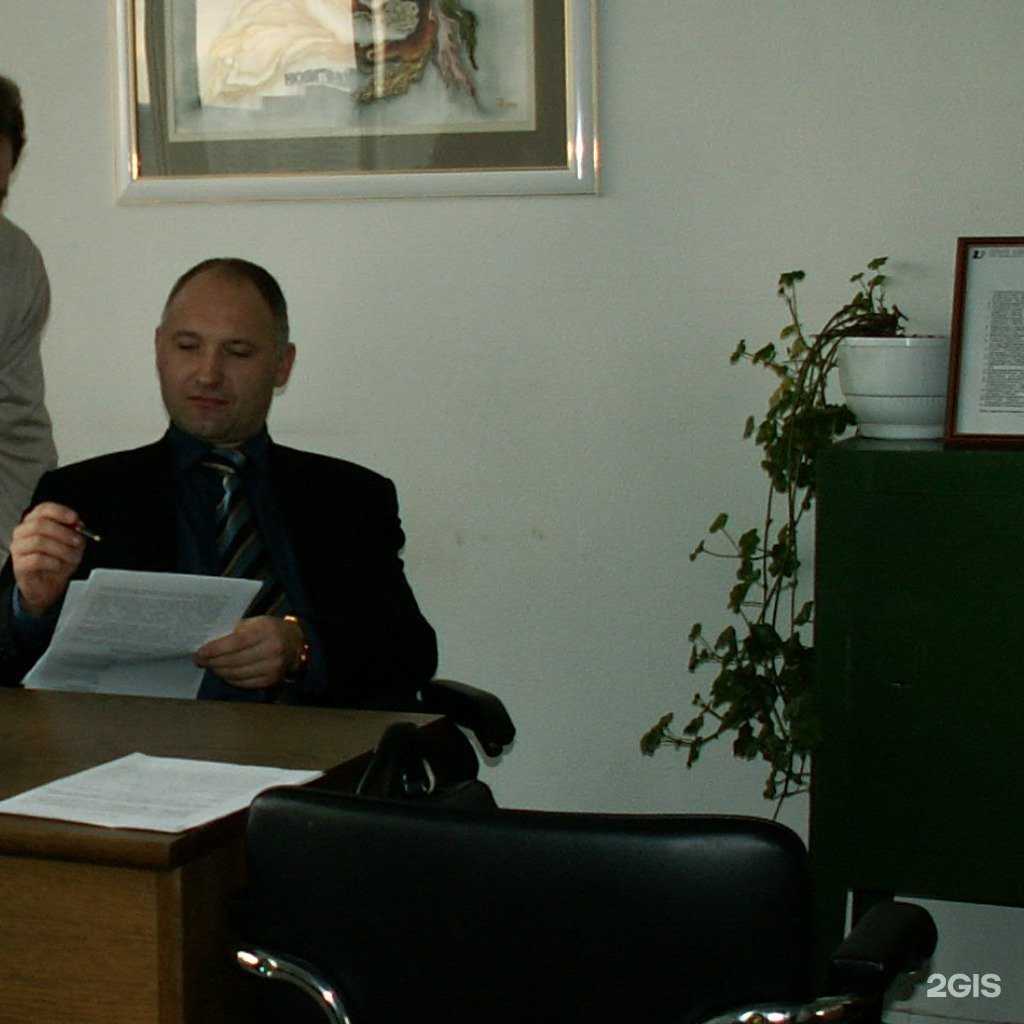 Отзывы на компанию Юридический кабинет по вопросам технического присоединения к электросетям в г. Калининград c фото