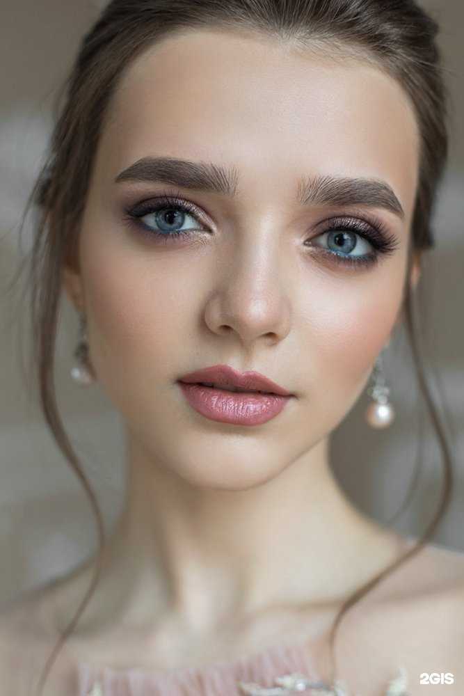 Отзывы на компанию Шоколад в Калуге c фото