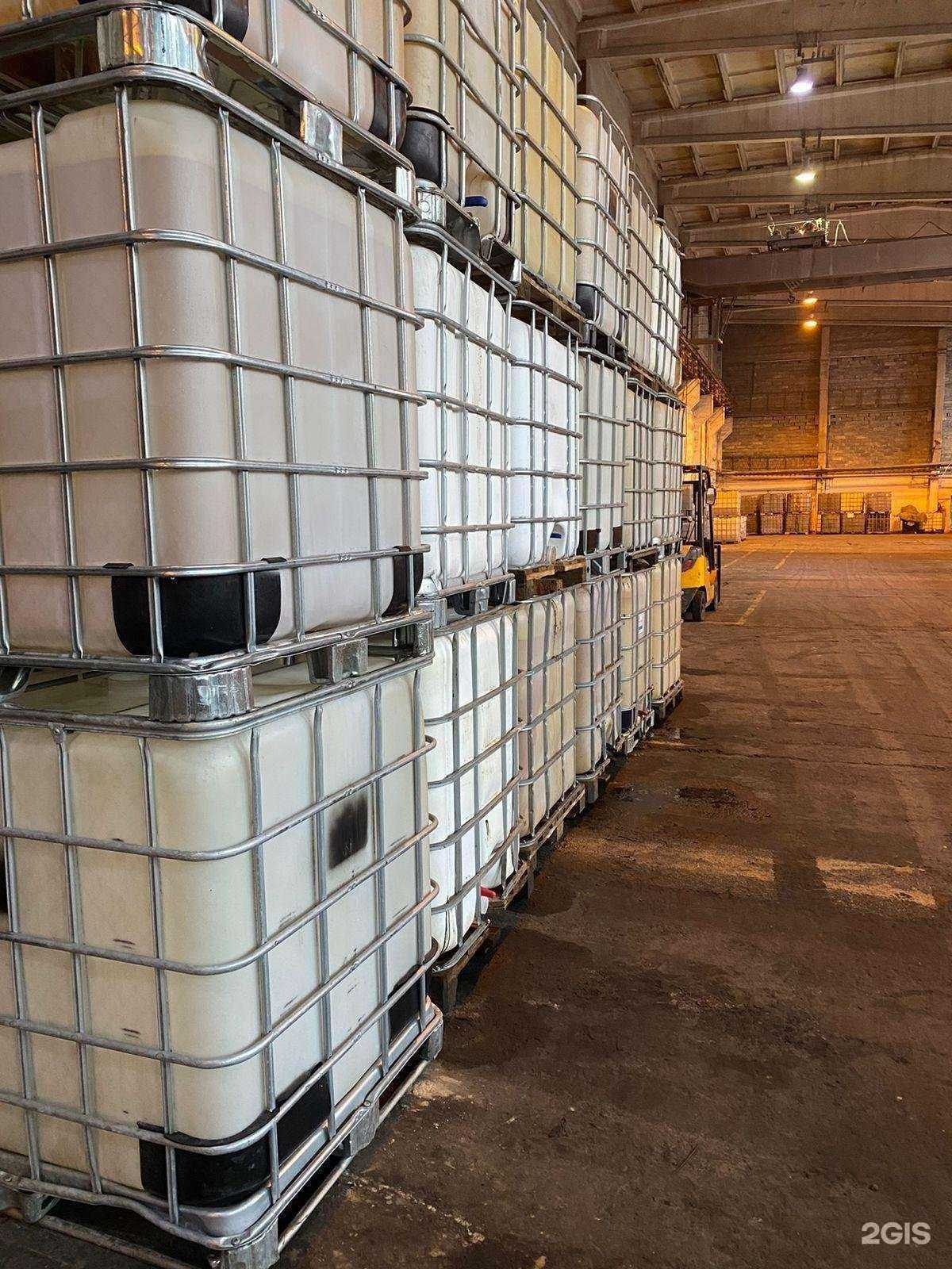 Отзывы на компанию Ойл Инвест в Алапаевске c фото