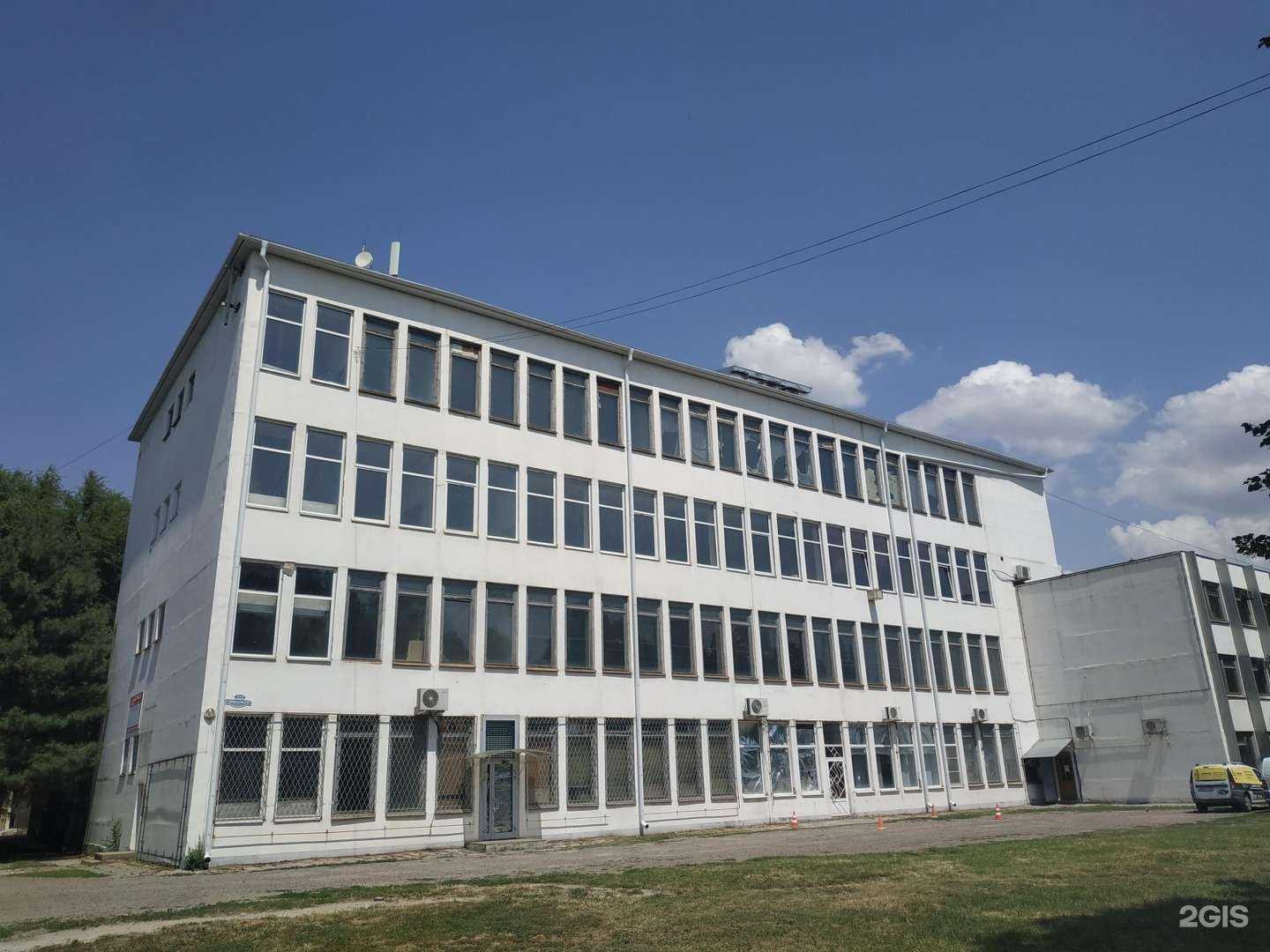 Отзывы на компанию Семейная парикмахерская в Армавире c фото - фотография 2 из 2