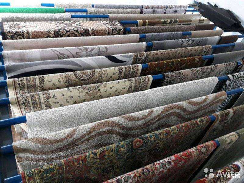 Отзывы на компанию Лотос в г. Старый Оскол c фото