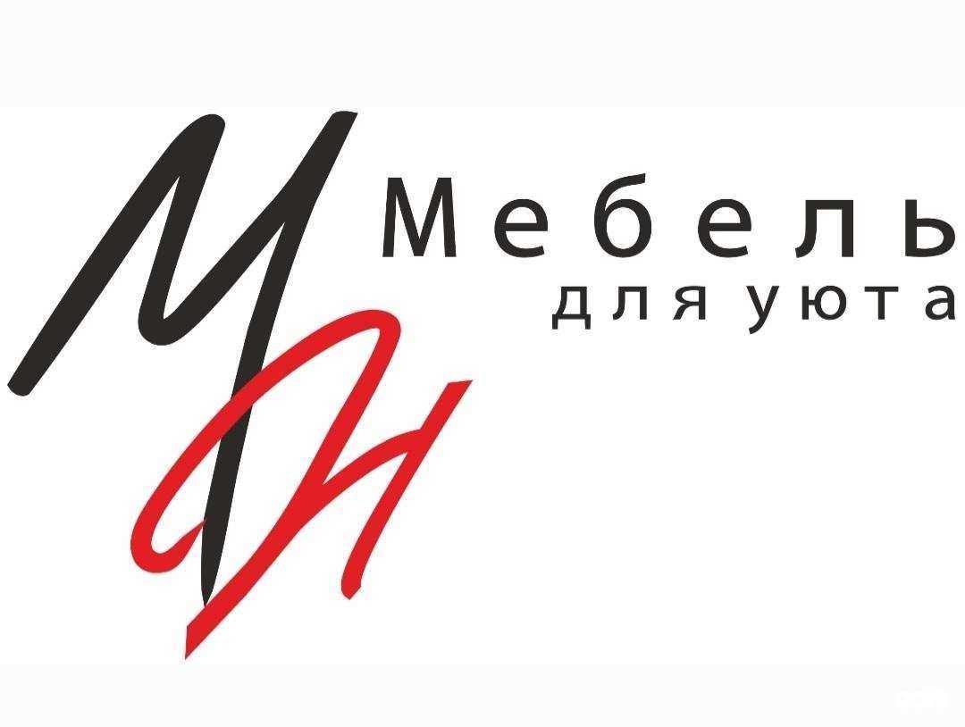 Отзывы на компанию Мебель от Наталии в Волжском c фото