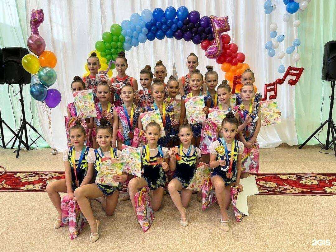 Отзывы на компанию Фантазия в г. Барнаул c фото