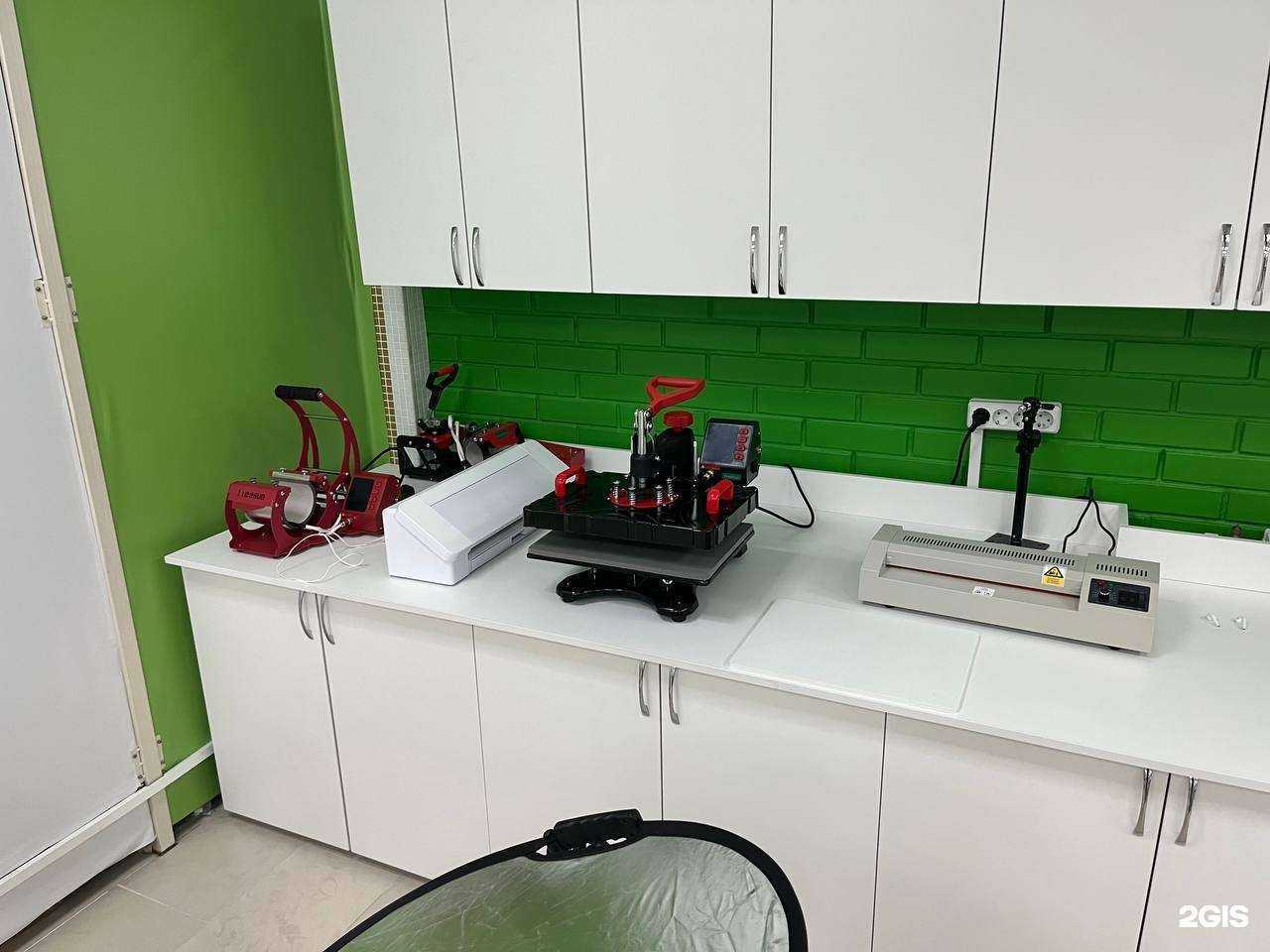 Отзывы на компанию Дом Хамелеона в г. Новосибирск c фото