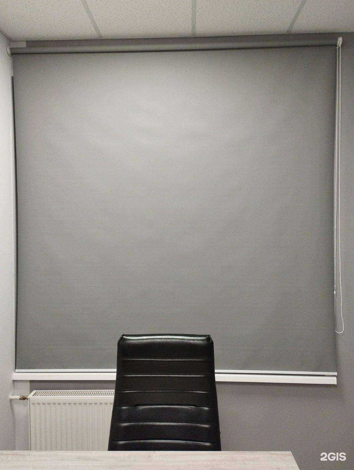 Отзывы на компанию Декор Плюс в г. Ижевск c фото