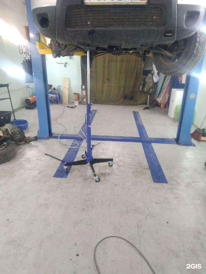 Отзывы на компанию VIP SERVICE в Орле c фото