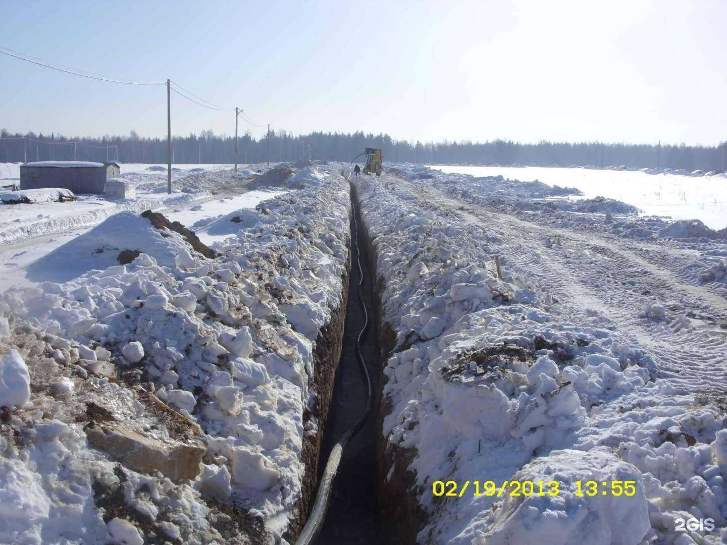 Отзывы на компанию Строймонтаж в Екатеринбурге c фото