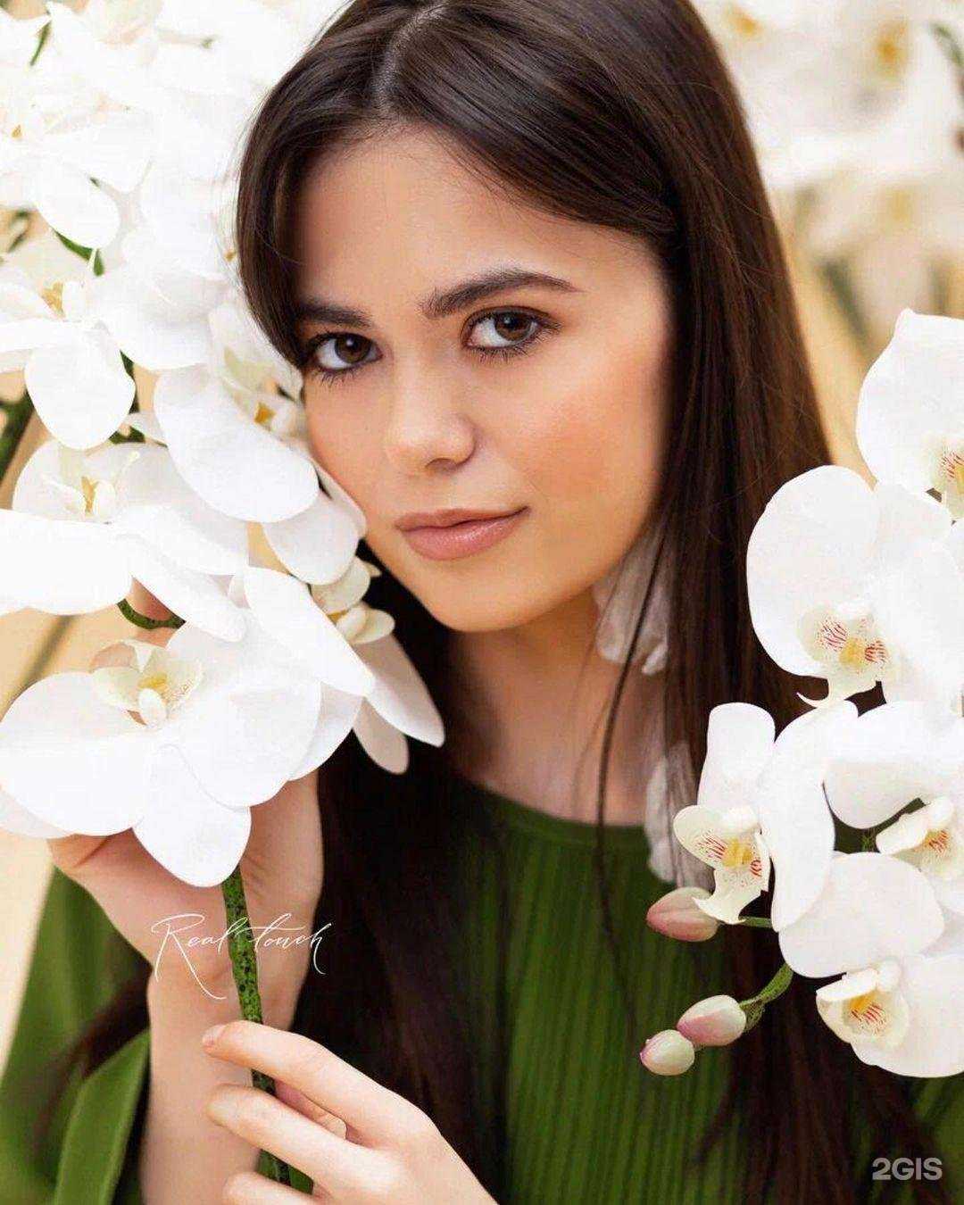 Отзывы на компанию Real touch в Сургуте c фото