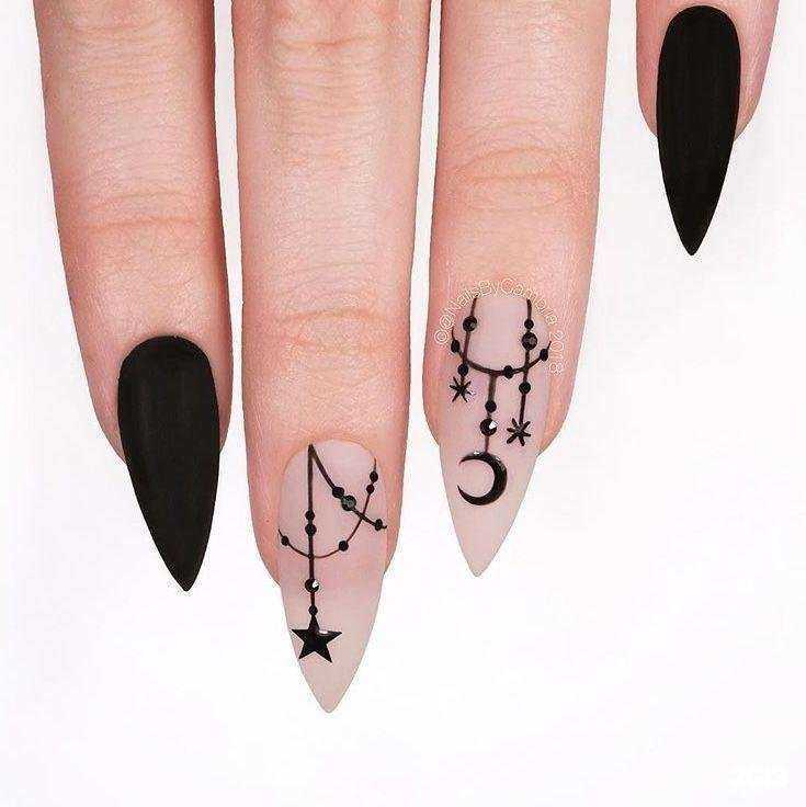 Отзывы на компанию Beauty club  в Тюмени c фото