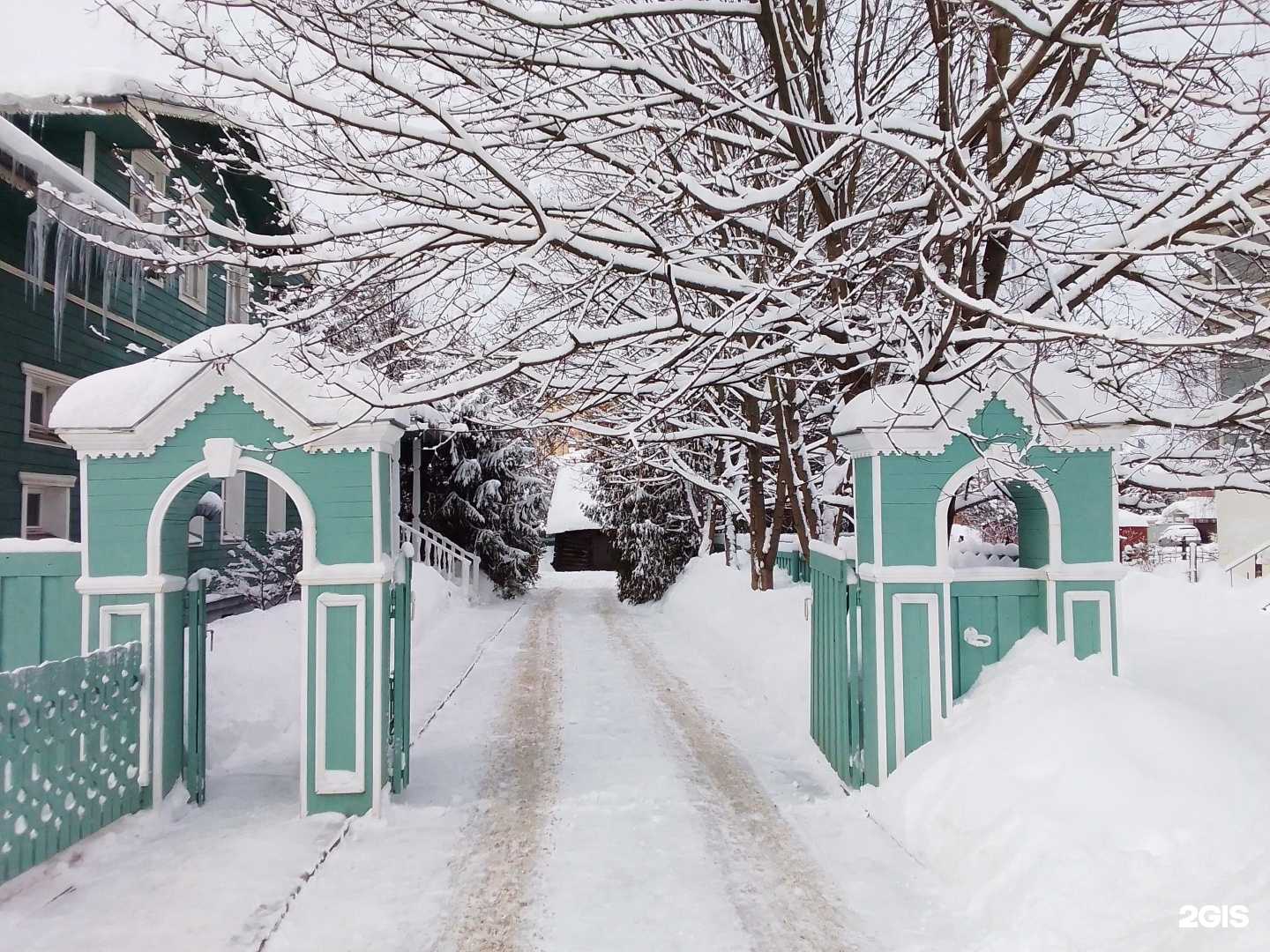 Отзывы на компанию Контэкс-Кран в Вологде c фото - фотография 2 из 2