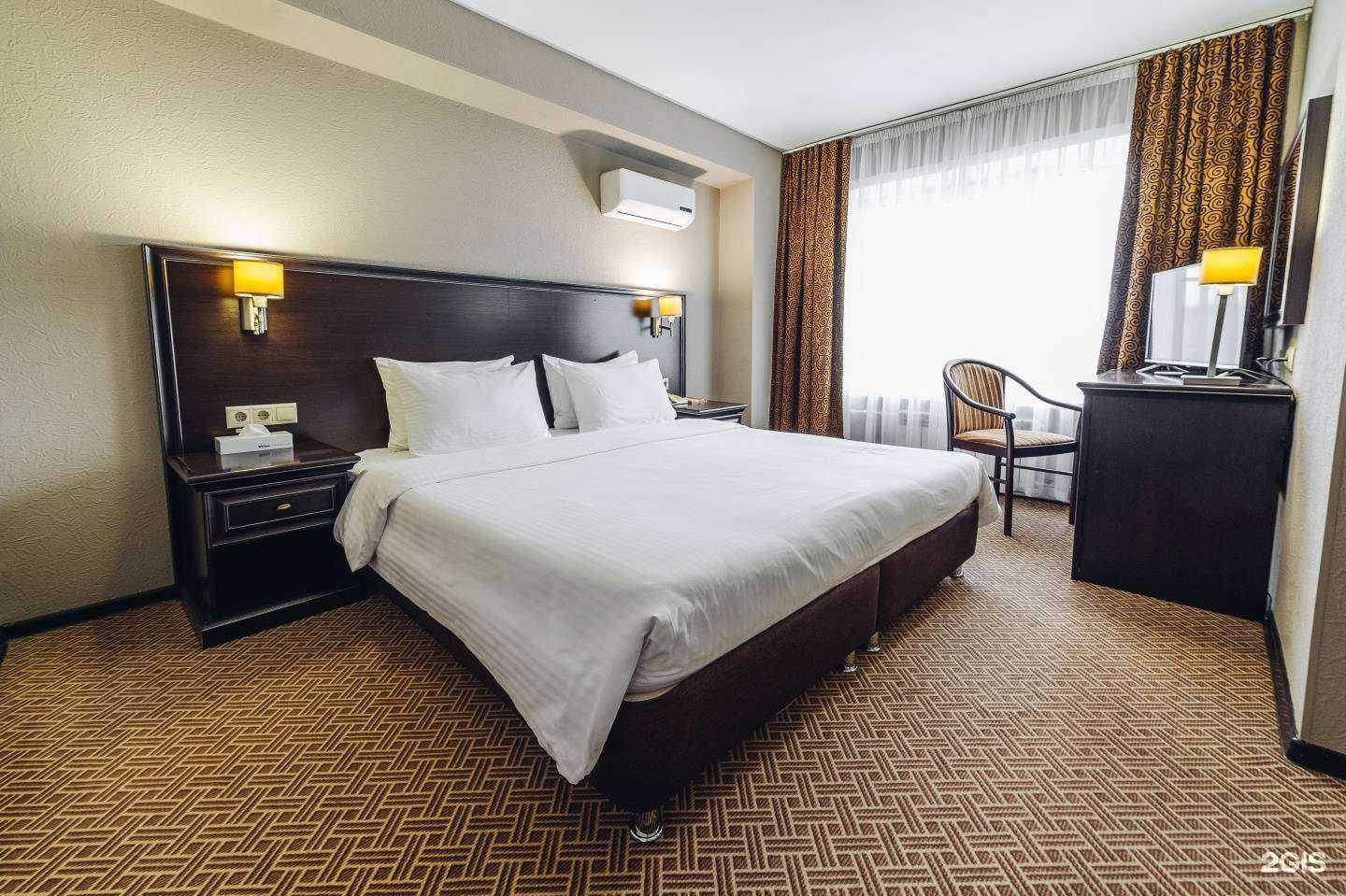 Отзывы на компанию Бурятия в Улан-Удэ c фото