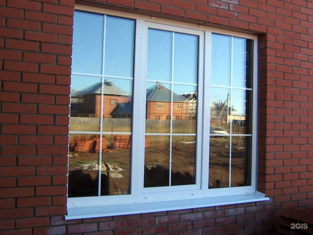 Отзывы на компанию МаксПласт в Ульяновске c фото