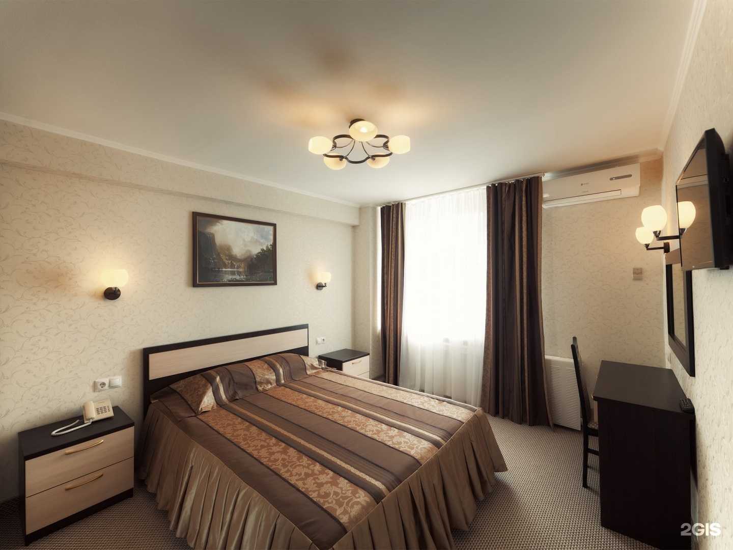 Отзывы на компанию Октябрьская в Самаре c фото