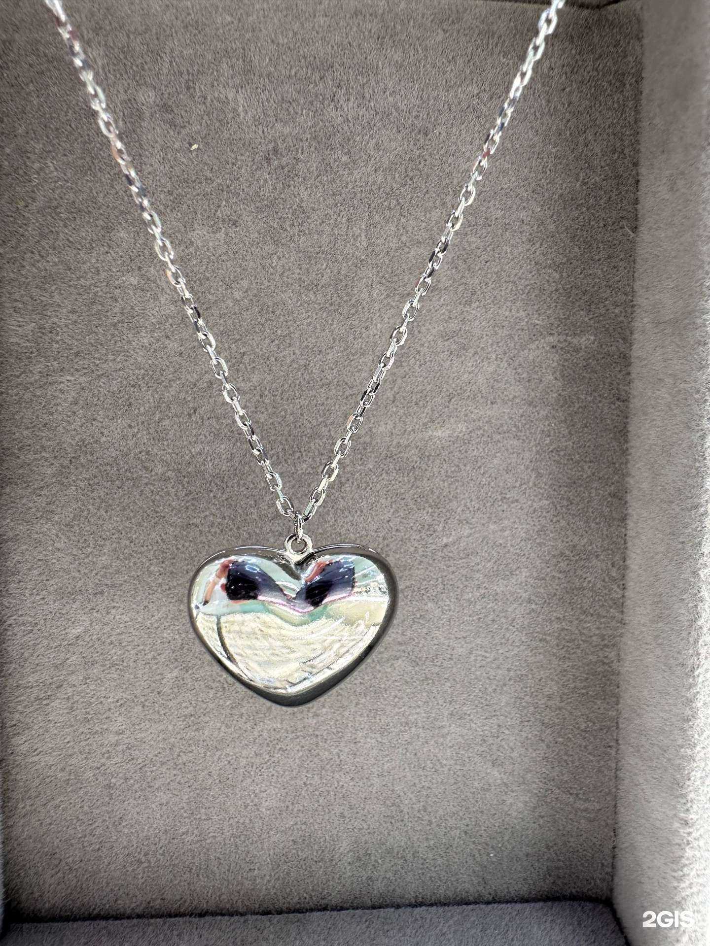 Отзывы на компанию Жемчужина в Краснодаре c фото