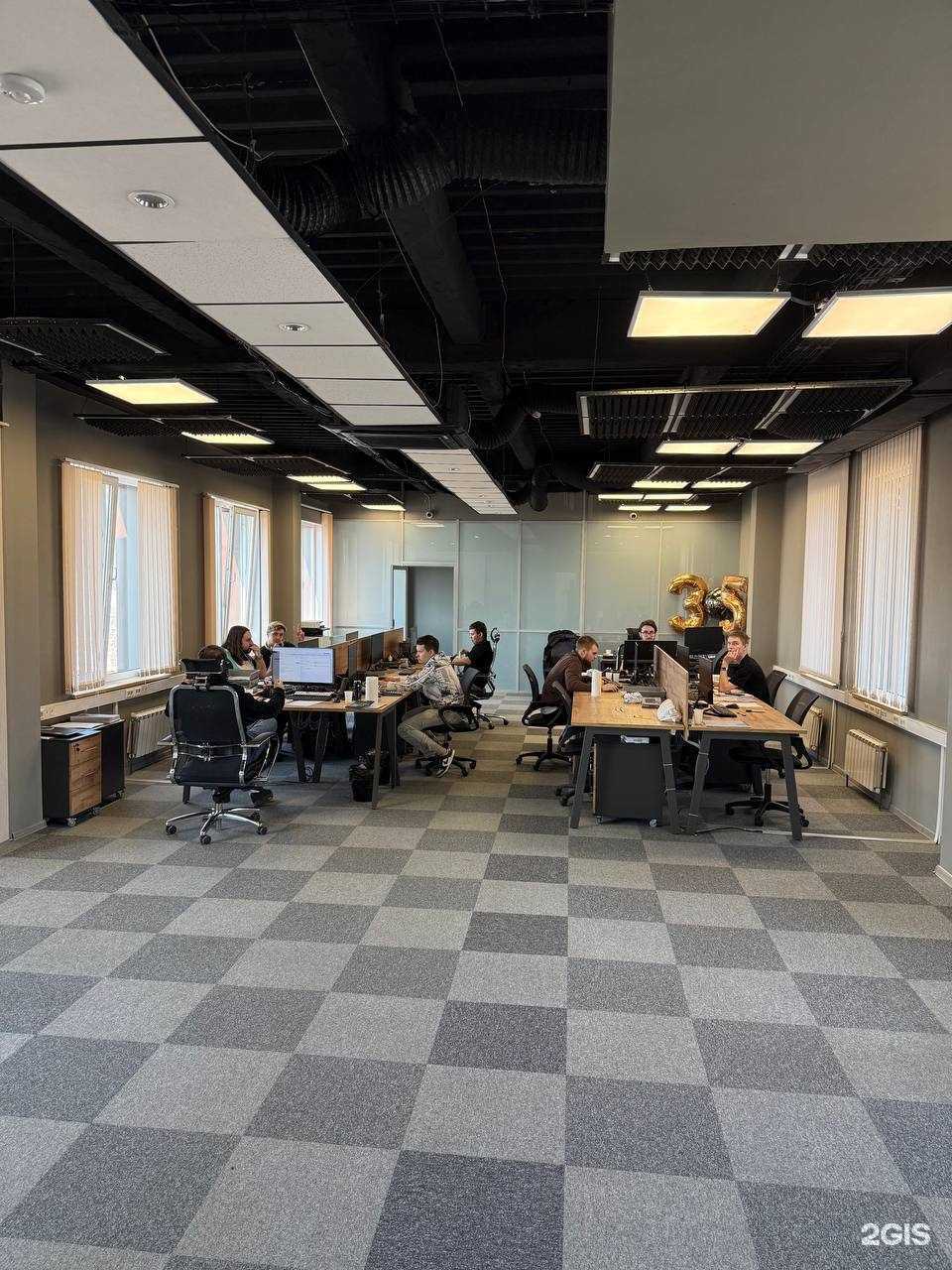 Отзывы на компанию Велунд Сталь Восток в г. Владивосток c фото