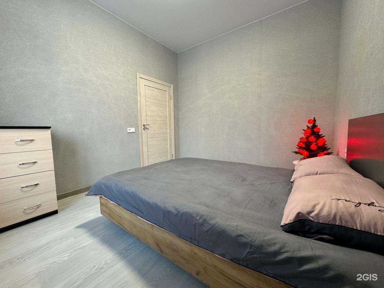 Отзывы на компанию Domdlyavas в г. Красноярск c фото