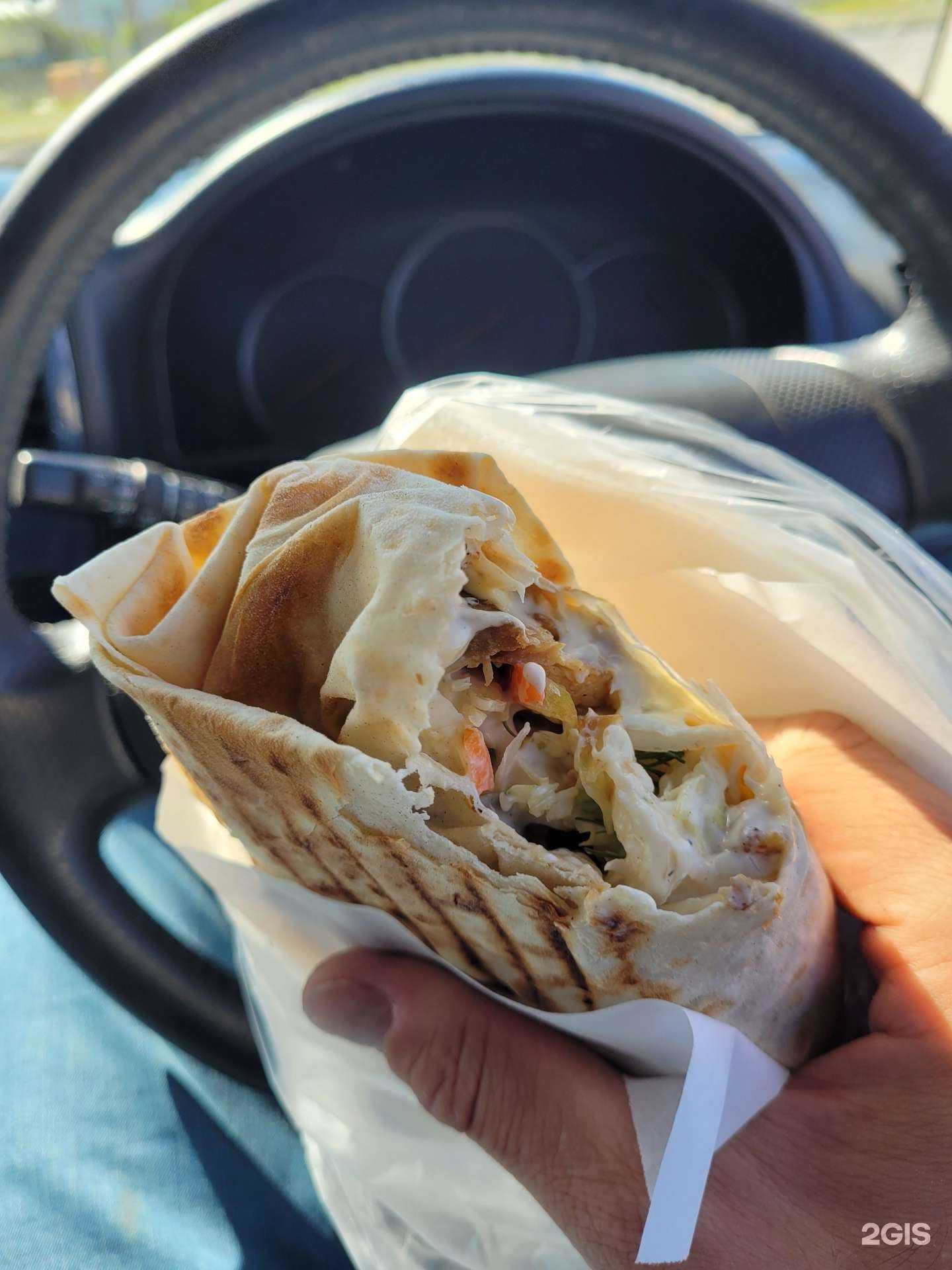 Отзывы на компанию Автостоп в Петропавловске-Камчатском c фото