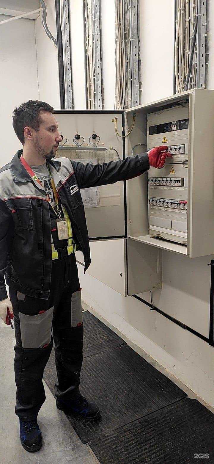 Отзывы на компанию РомСтрой в г. Самара c фото