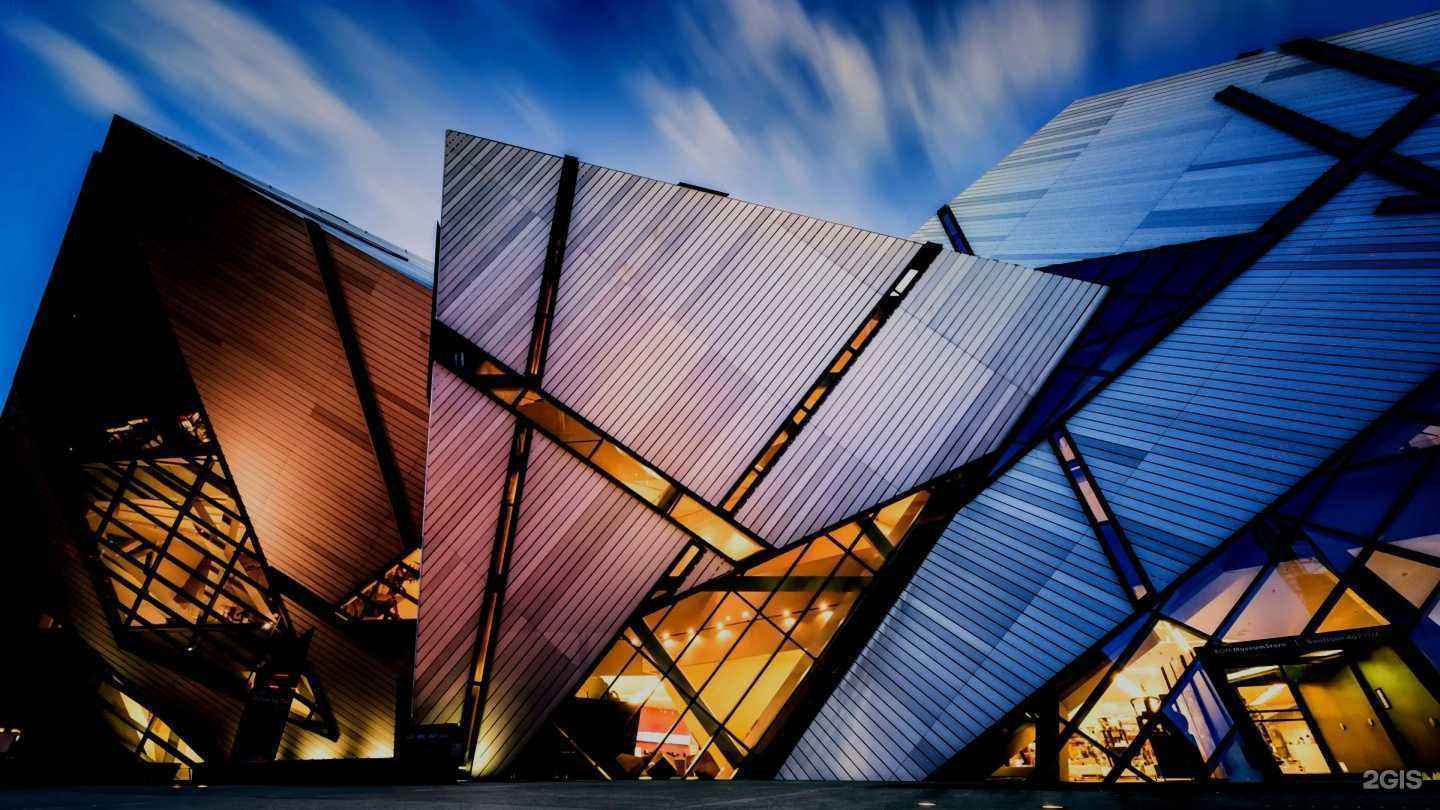 Отзывы на компанию Проект Мастер в Новосибирске c фото