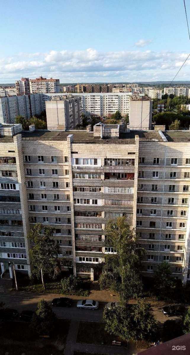 Отзывы на компанию Aestetic cosmetology в Казани c фото