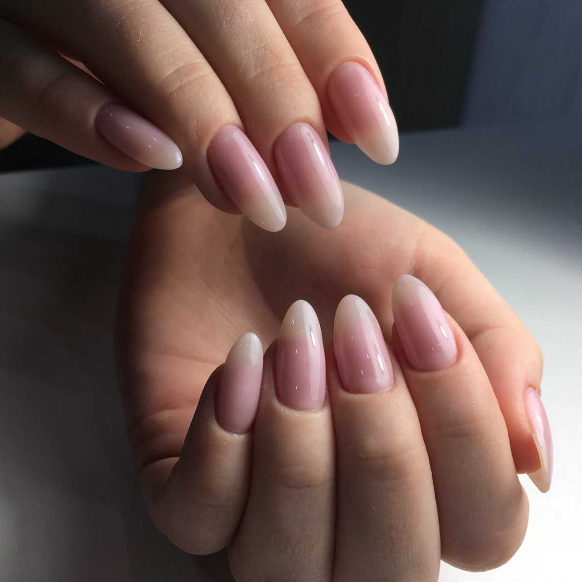 Отзывы на компанию Босса нова в Туле c фото