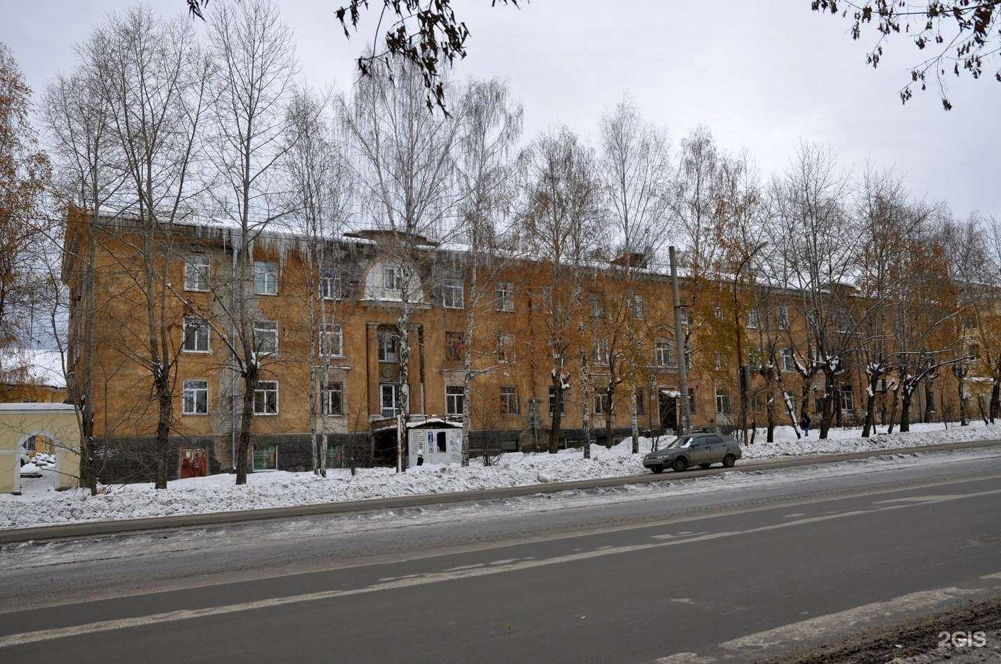 Отзывы на компанию Euphoria в Екатеринбурге c фото - фотография 2 из 2