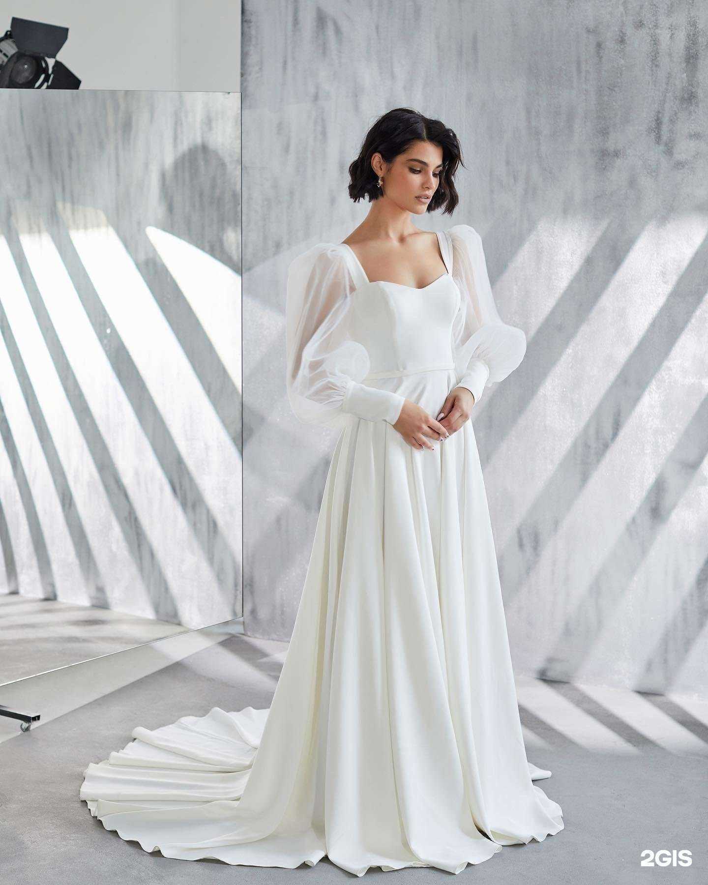 Отзывы на компанию Монэ в г. Сургут c фото