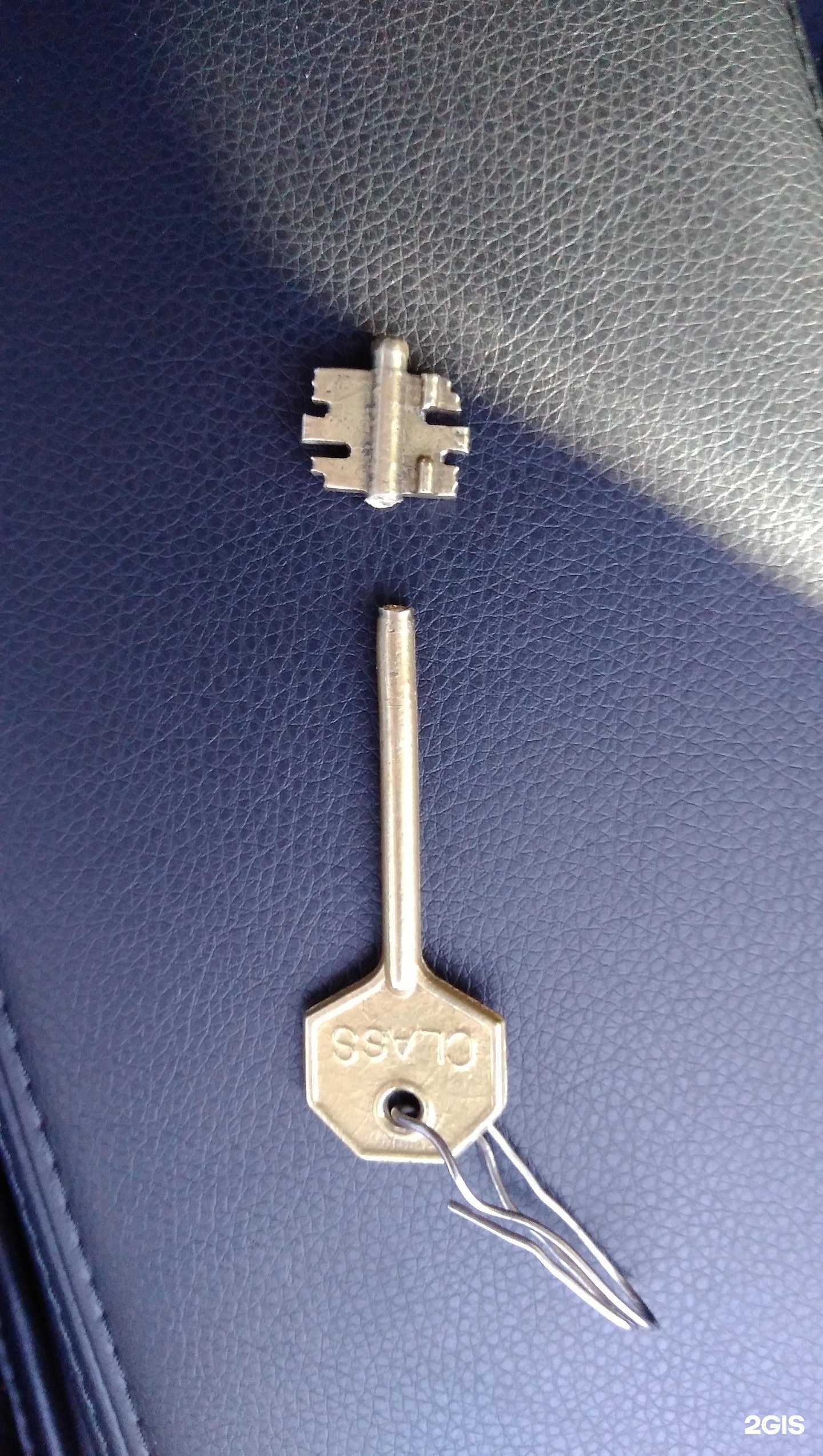 Отзывы на компанию Joker в Уссурийске c фото