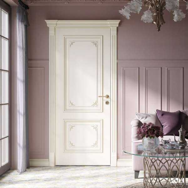 Отзывы на компанию Holz в Абакане c фото