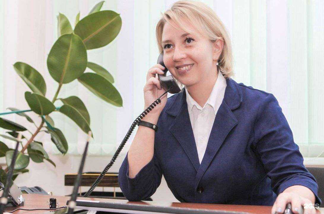 Отзывы на компанию ФинЭксперт-Екатеринбург в Екатеринбурге c фото