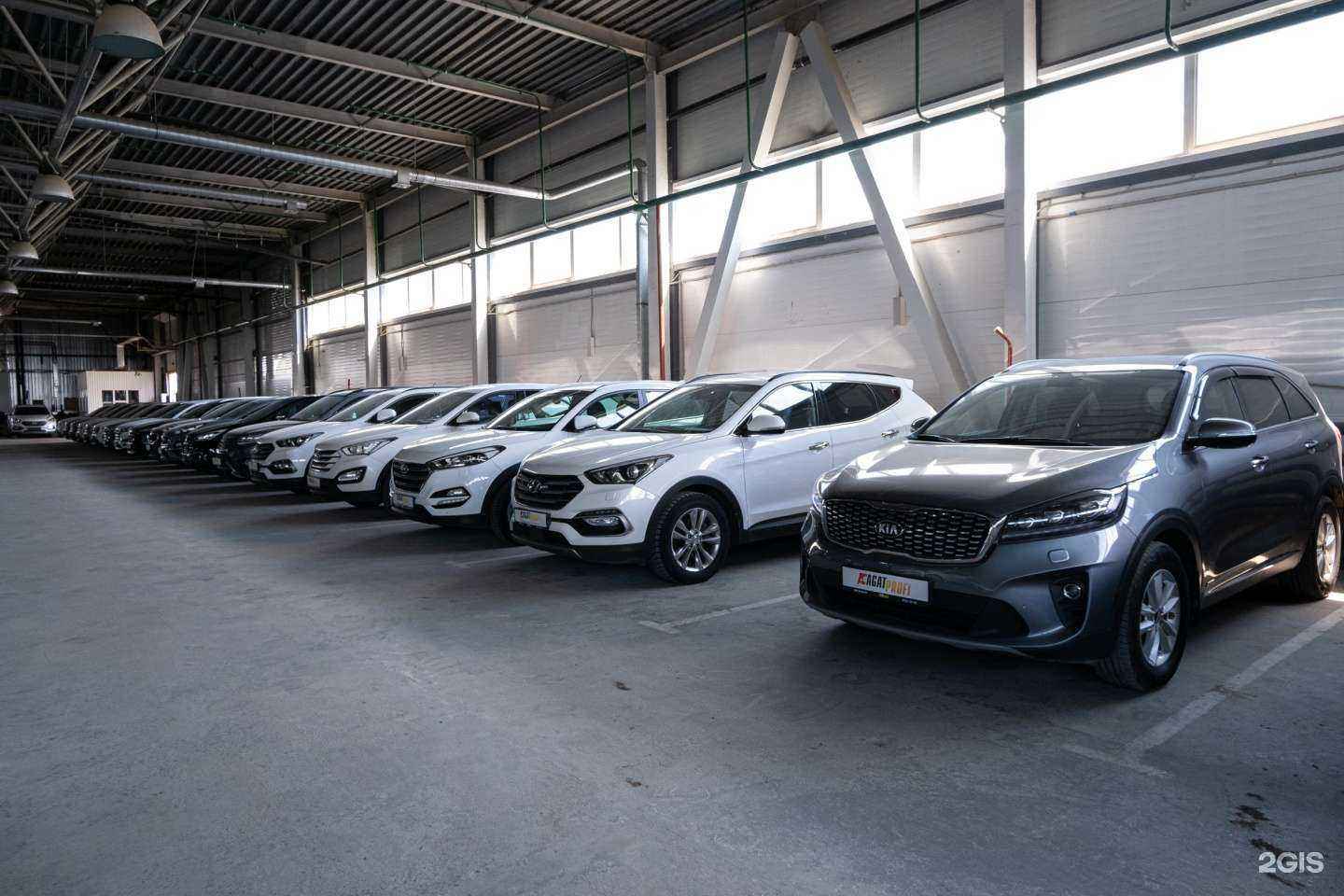 Отзывы на компанию Agat profi в г. Волгоград c фото