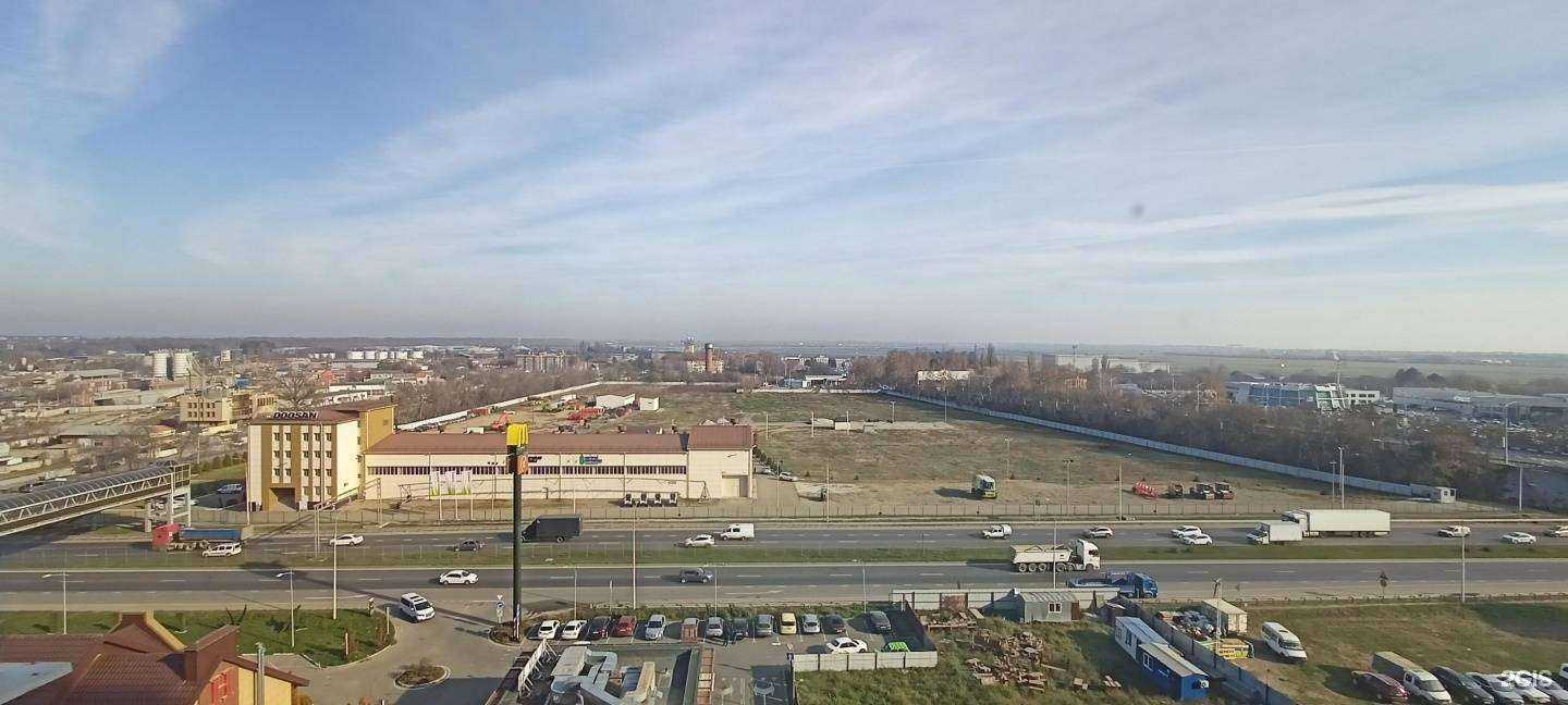 Отзывы на компанию Мировая техника-Кубань в Краснодаре c фото - фотография 2 из 2