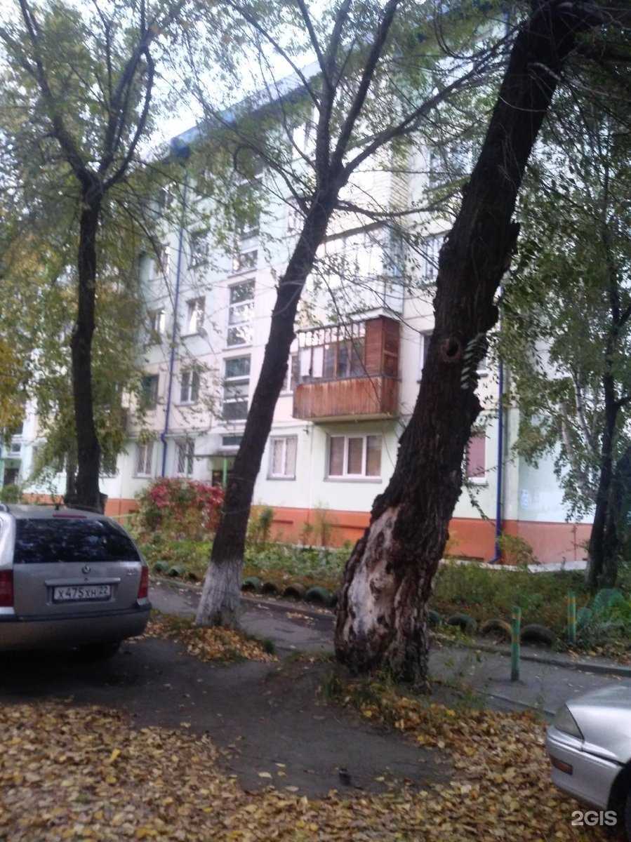 Отзывы на компанию Леди Стиль в г. Бийск c фото