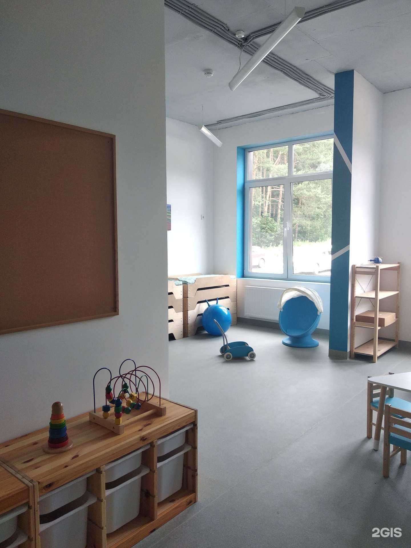 Отзывы на компанию ArtFamily в г. Звенигород c фото