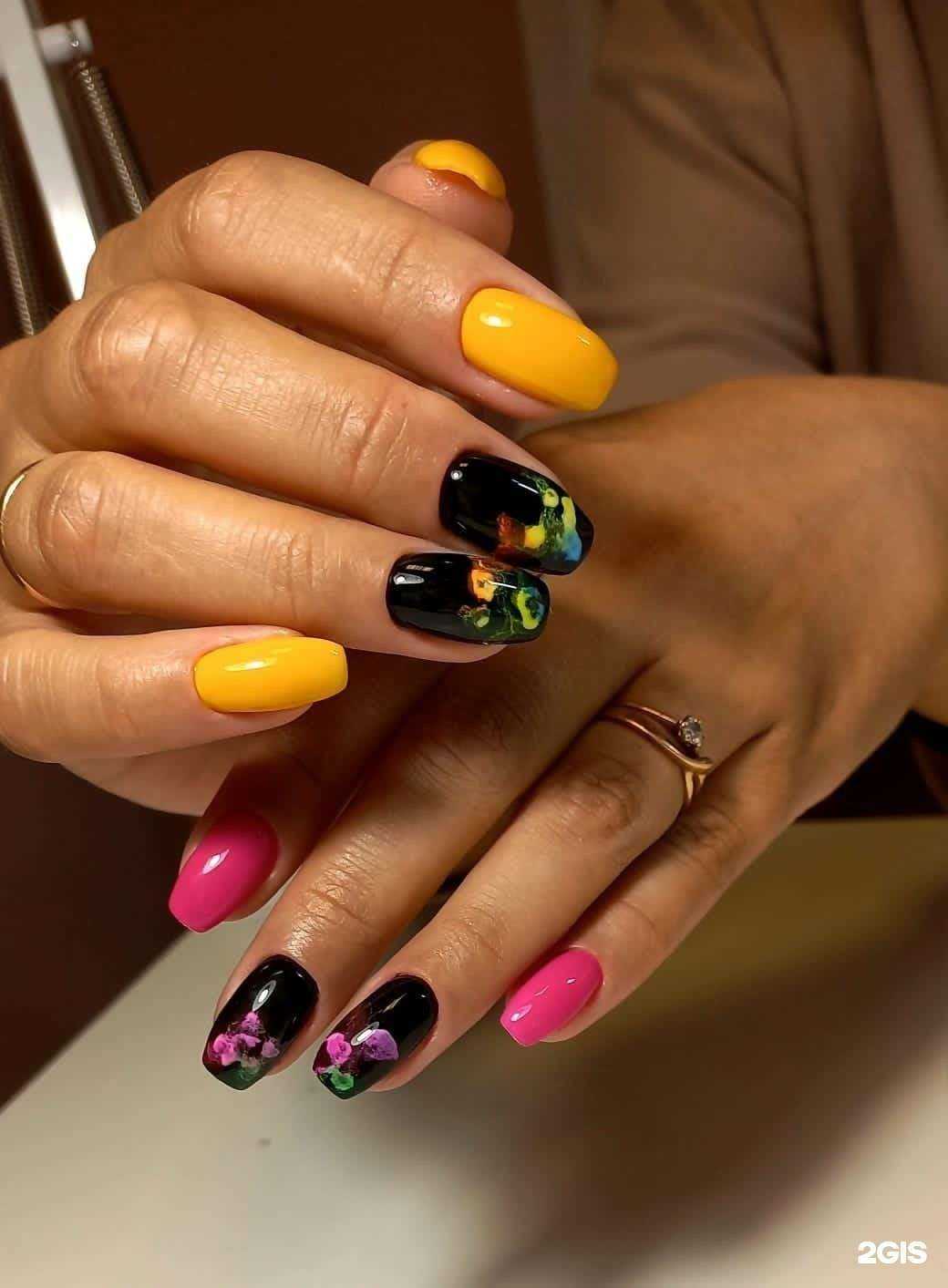 Отзывы на компанию Мерси в г. Гатчина c фото