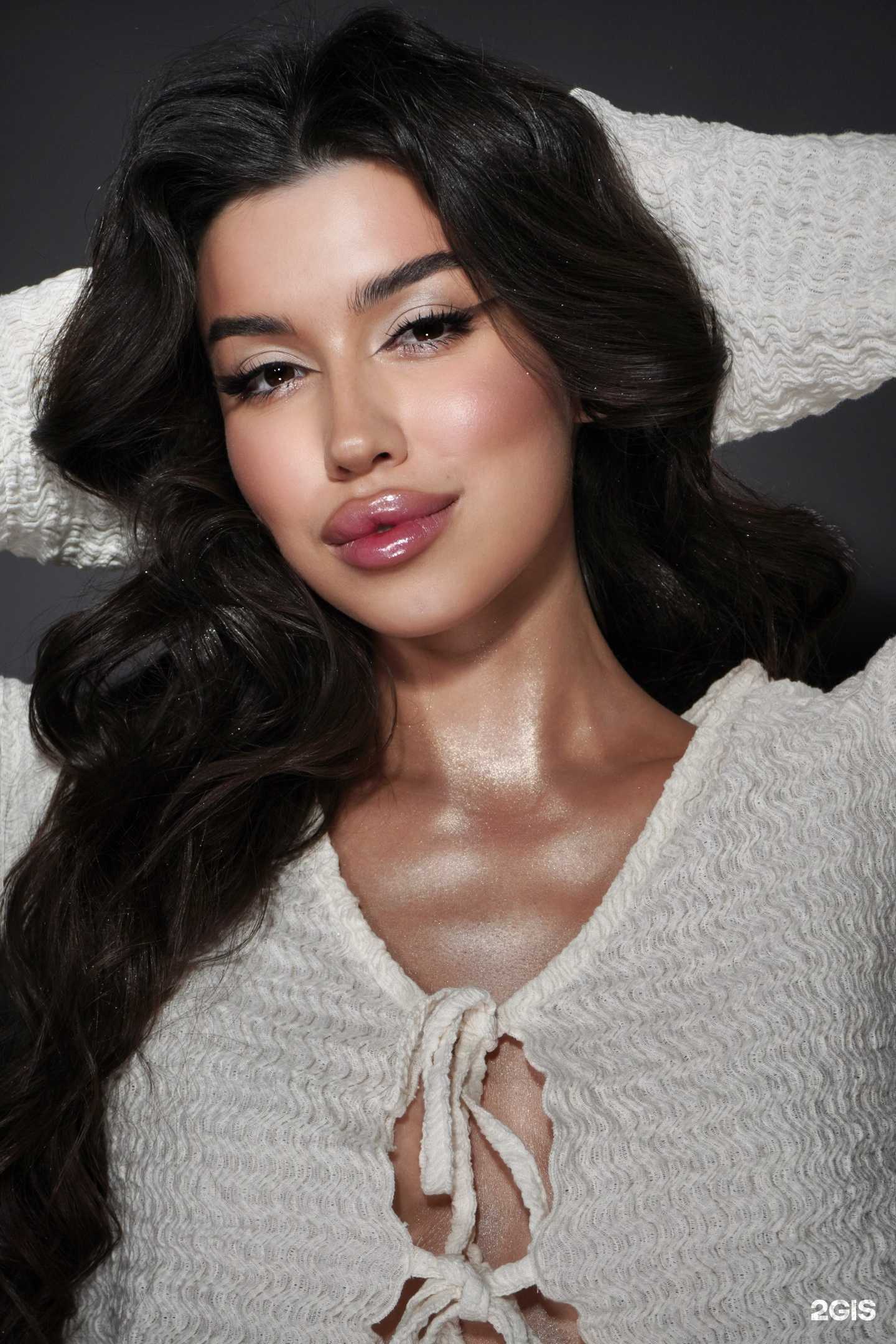 Отзывы на компанию Shents studio в Краснодаре c фото