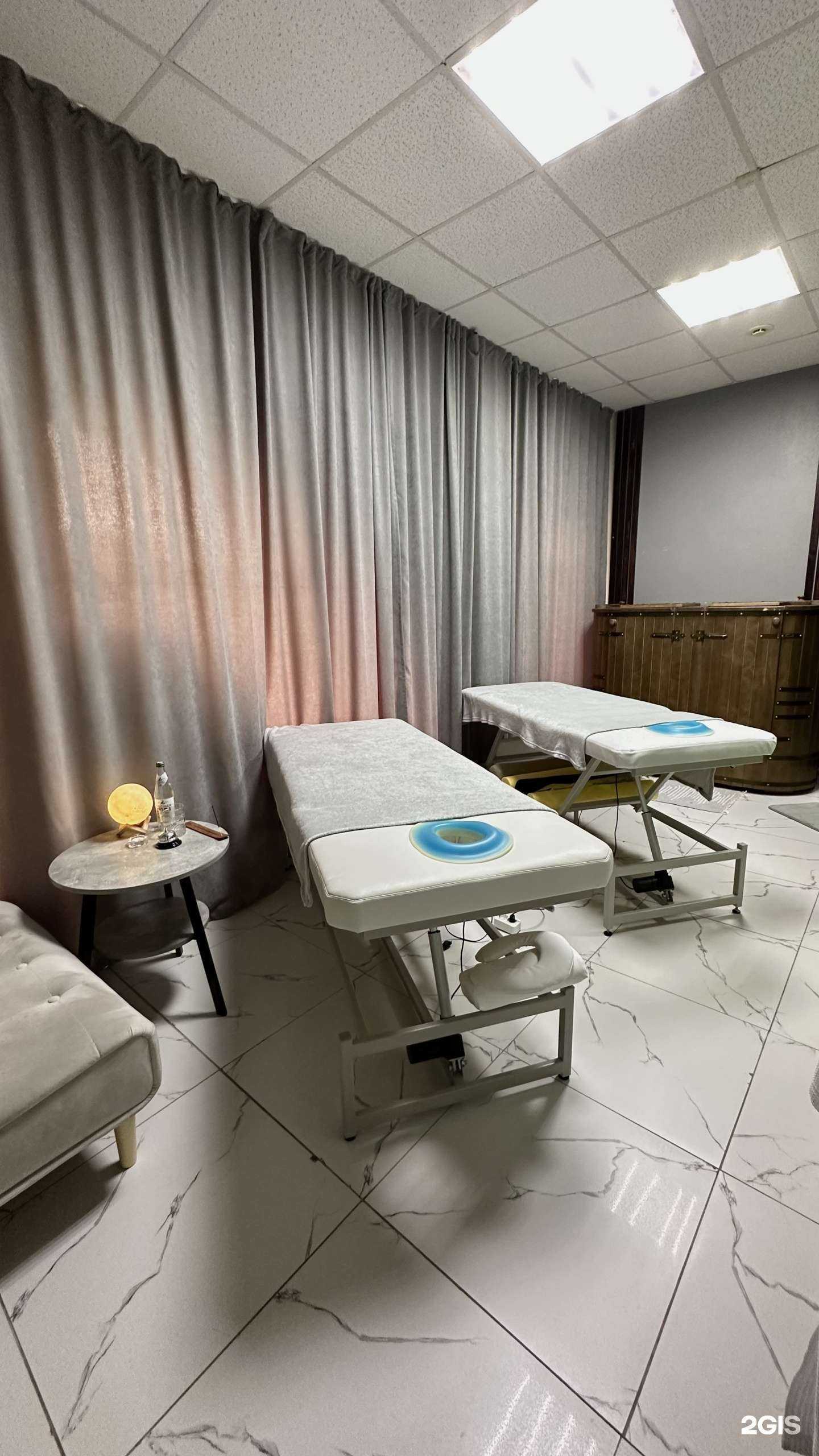 Отзывы на компанию Enjoy в г. Нижнекамск c фото