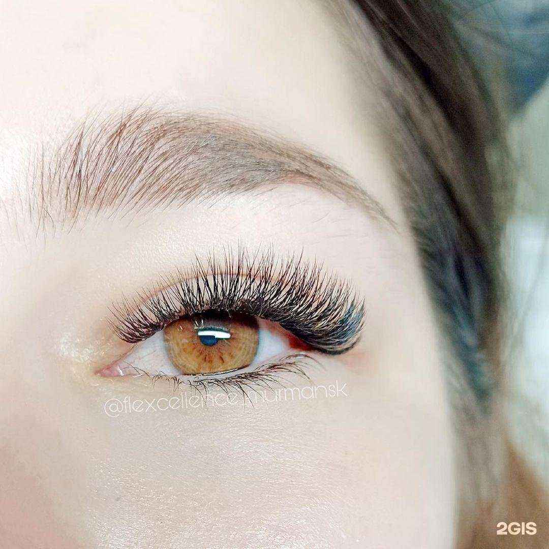 Отзывы на компанию Flexcellence в г. Мурманск c фото