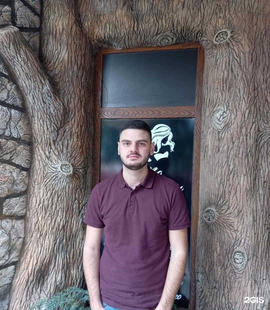 Отзывы на компанию Коко в Сочи c фото