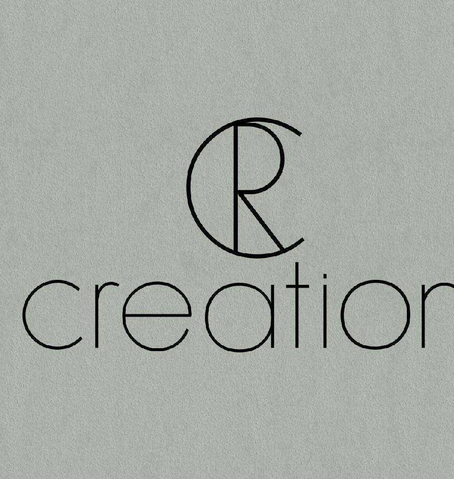 Отзывы на компанию Creation в г. Петропавловск-Камчатский c фото