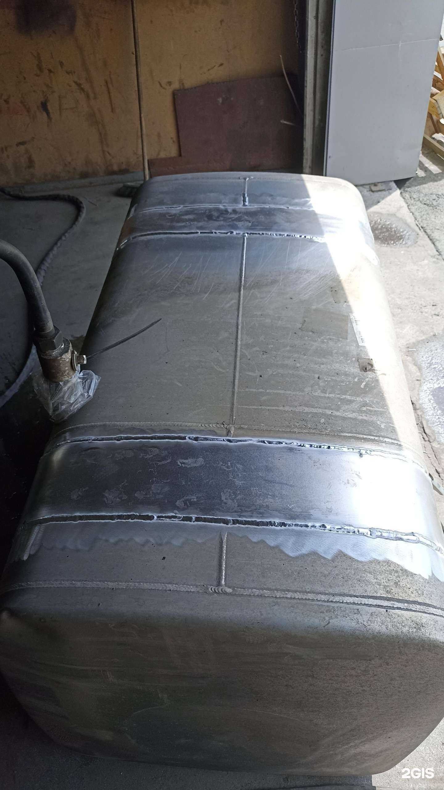 Отзывы на компанию Пст в Челябинске c фото