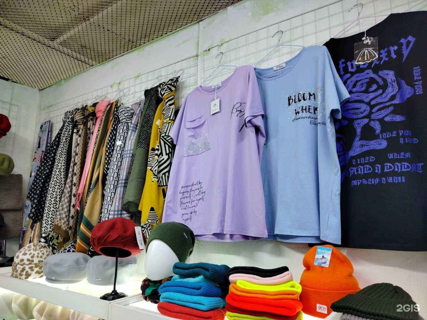 Отзывы на компанию Визави в г. Улан-Удэ c фото