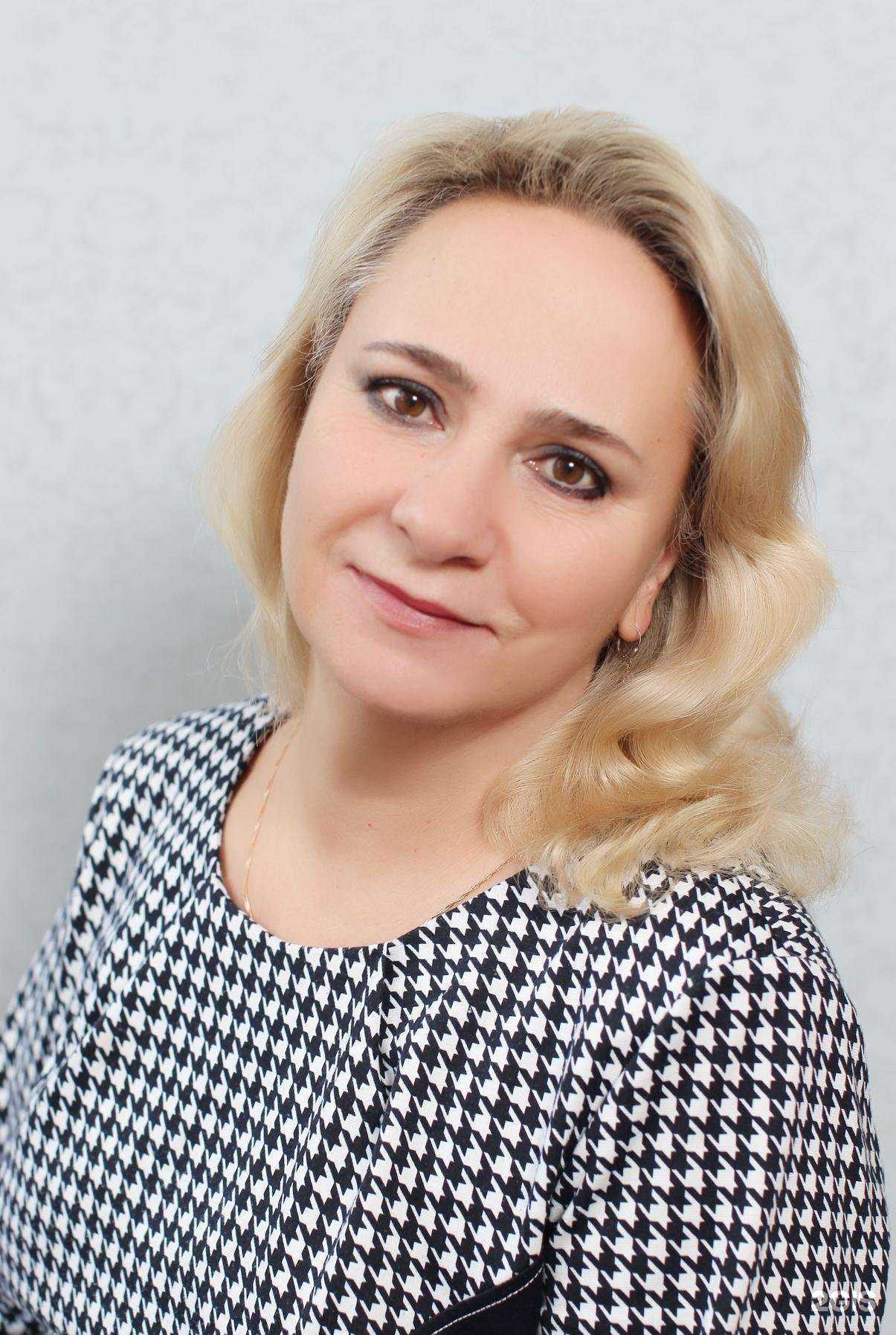 Отзывы на компанию Средняя школа №38 в Калининграде c фото