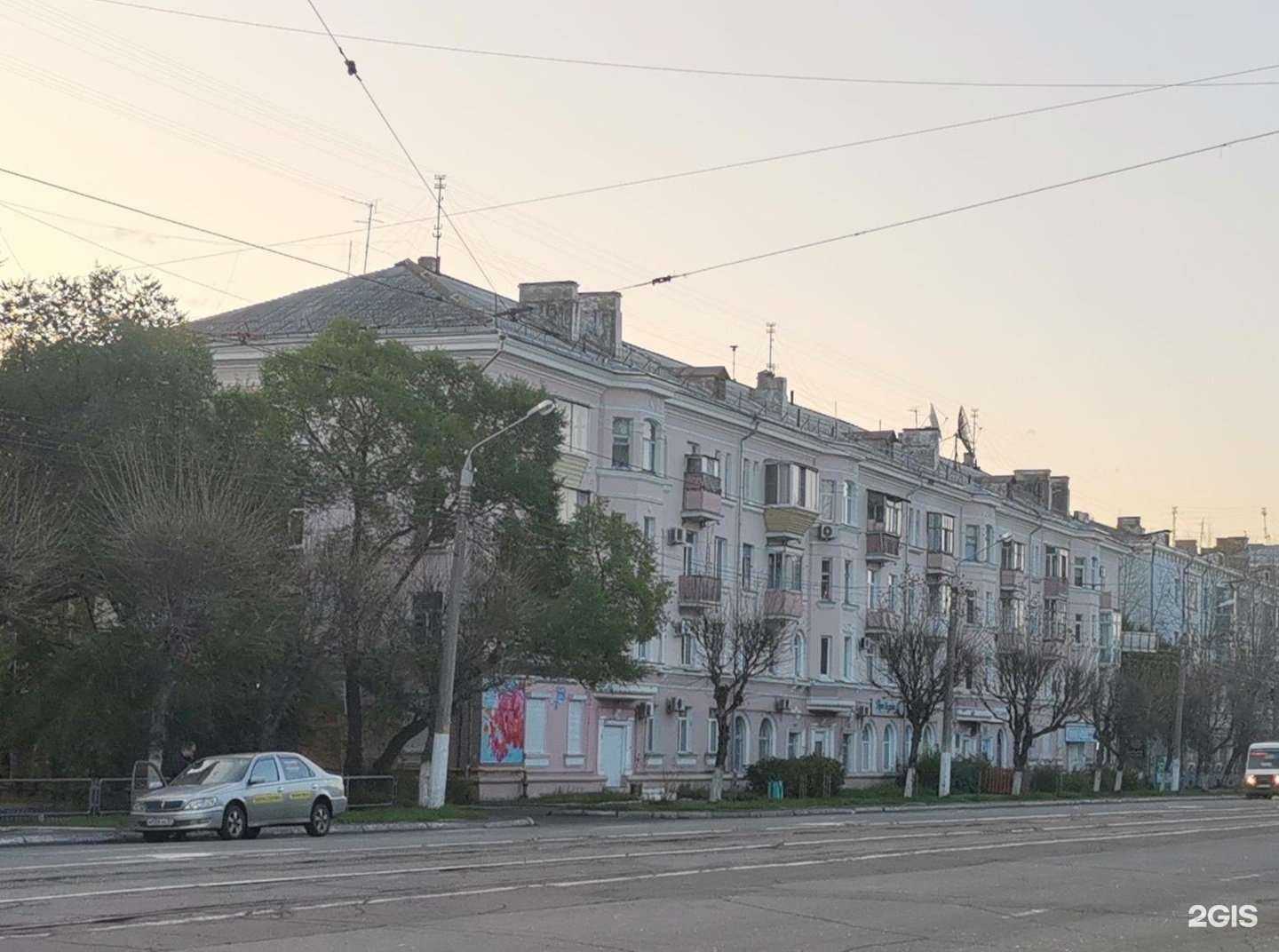 Отзывы на компанию RFP в Комсомольске-на-Амуре c фото - фотография 2 из 2