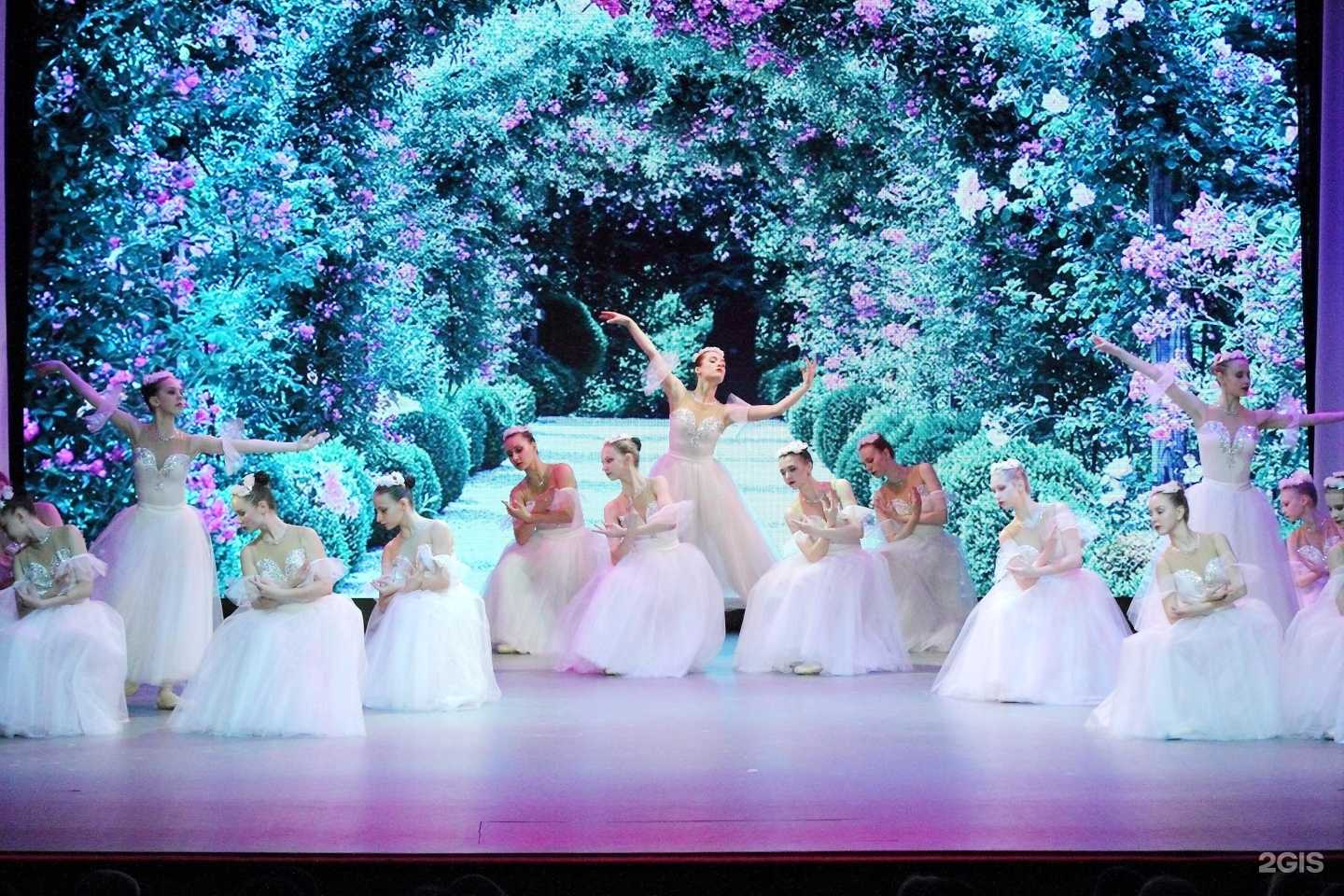 Отзывы на компанию Мечта в Северске c фото